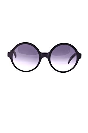 Handmade Sunglasses Capri People | PAOLA03TARTARUGATOCHIARO